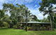 Paperbark Retreat - thumb 0