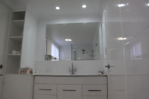 Park View Motel - Accommodation Cooktown 3