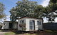 Parkes Country Cabins - thumb 3