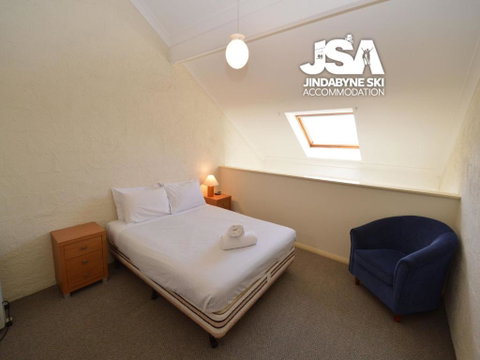 Parkwood 7 - Accommodation Cooktown 1
