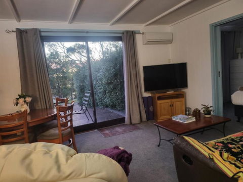 Parsons Bay Shanti And Parsons Bay Lakshmi - Accommodation Cooktown 1