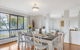 Peaceful Family Entertained House At Parkinson - thumb 1