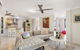 Peaceful Family Entertained House At Parkinson - thumb 2
