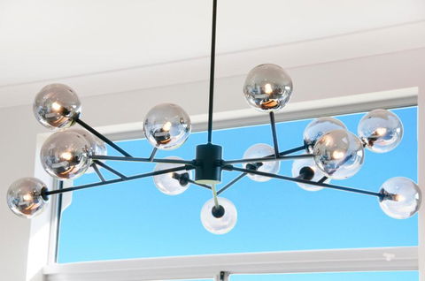 Peaceful Ridge Resort - Accommodation Cooktown 0