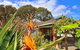 ParkViewAtMontagueFarm - thumb 0