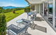 Poinciana Lodge - 3 Bedroom - On Hamilton Island By HIHA - thumb 2