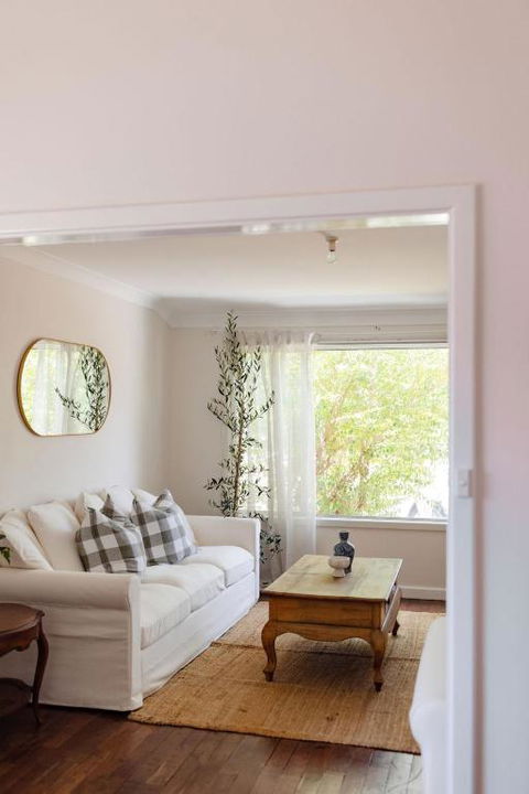 Pet Friendly Family Home In Bluff Point - Accommodation Cooktown 0
