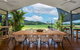 Port Douglas Valley Magic - thumb 0