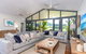 Port Douglas Valley Magic - thumb 1