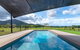 Port Douglas Valley Magic - thumb 3