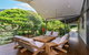 Port Douglas Valley Magic - thumb 2