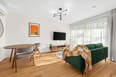 Peppertree Apartments - Accommodation Cooktown 0