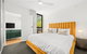 Peppertree Apartments - thumb 2
