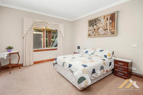 Perfect Entertainer-s Home With Pool - Accommodation Cooktown 1