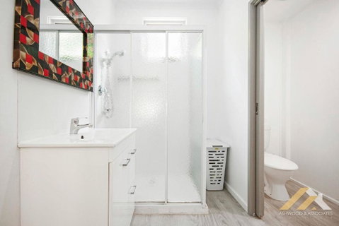Perfect Entertainer-s Home With Pool - Accommodation Cooktown 3