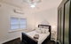 Peters Rest Central Wagga - thumb 0