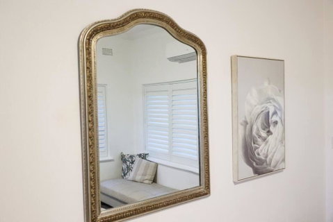Peters Rest Central Wagga - Accommodation Cooktown 1