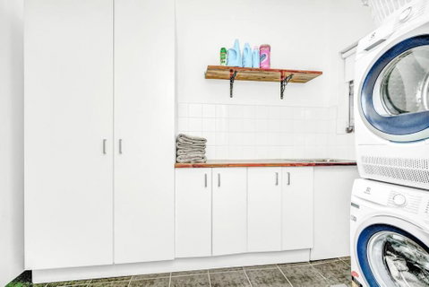 Peters Rest Central Wagga - Accommodation Cooktown 2