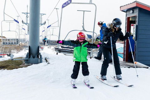 Pether Cottage - Talbingo NSW - Accommodation Cooktown 2