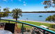 PICNIC7- PICTURE PERFECT PICNIC POINT - thumb 1