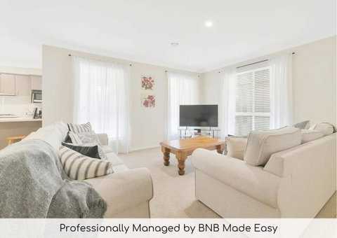Piper St - CBD, Cosy Escape - Accommodation Cooktown 0