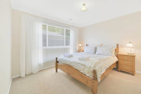 Piper St - CBD, Cosy Escape - Accommodation Cooktown 1