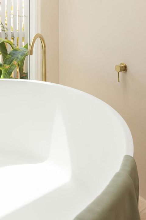 Pipis - Accommodation Cooktown 1