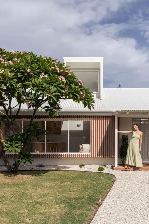 Pipis - Accommodation Cooktown 3