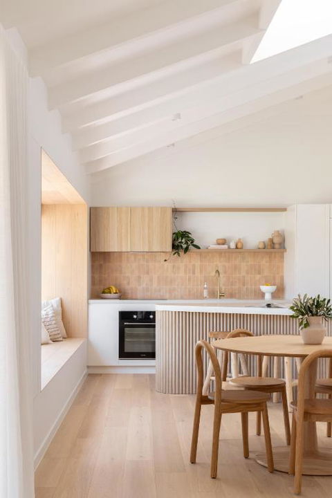 Pipis - Accommodation Cooktown 0