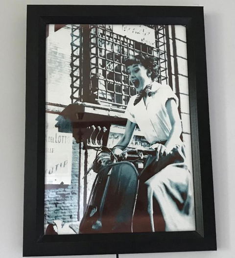 PK Illusions - Accommodation Cooktown 2