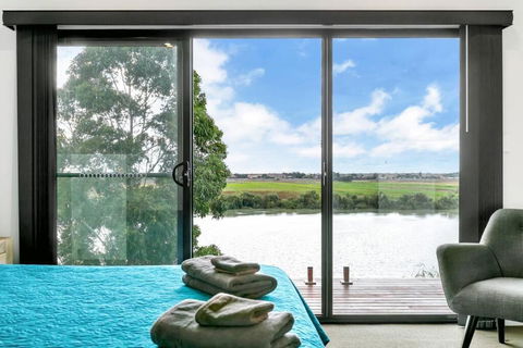 Platinum On Washpool - Accommodation Cooktown 3
