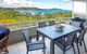 Poinciana 109 & Buggy Hamilton Island - thumb 3