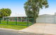 Ponderosa - Dunes Right On You Doorstep - thumb 1