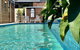 Poolside Apartment In Central Byron - thumb 0