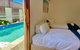 Poolside Apartment In Central Byron - thumb 1