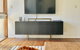 Poolside Apartment In Central Byron - thumb 3