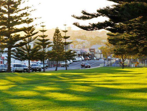 Port Lincoln Villas - Accommodation Cooktown 1