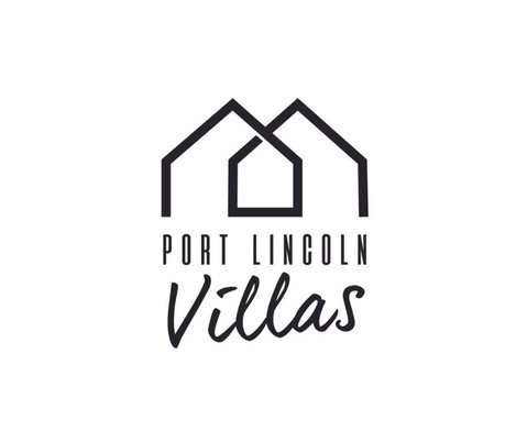 Port Lincoln Villas - Accommodation Cooktown 2
