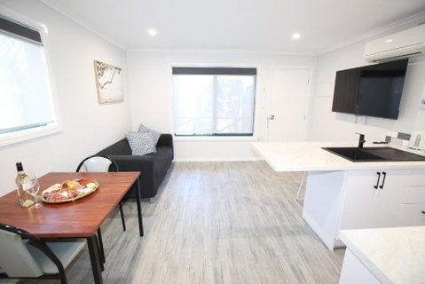 Port Lincoln Villas - Accommodation Cooktown 3