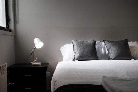 ReadySet Apartments On Altona - Accommodation Cooktown 0