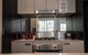 ReadySet Apartments On Altona - thumb 2