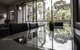 ReadySet Apartments On Altona - thumb 1