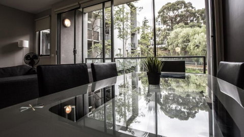 ReadySet Apartments On Altona - Accommodation Cooktown 1