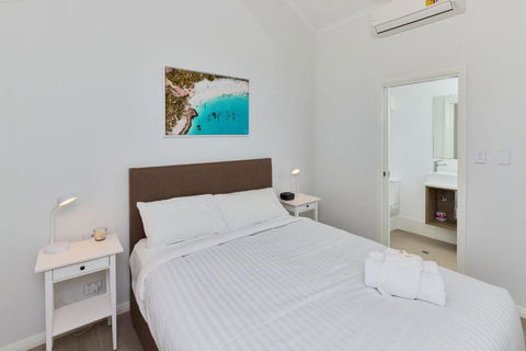 RAC Cervantes Holiday Park - Accommodation Cooktown 3
