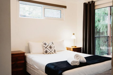 Premalaya - Accommodation Cooktown 0