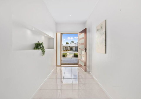 Premium Barossa Getaway - Accommodation Cooktown 0
