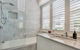 Premium Double Bay 3 Bedroom Apartment - thumb 2