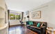 Premium Double Bay 3 Bedroom Apartment - thumb 3
