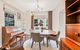 Premium Double Bay 3 Bedroom Apartment - thumb 0
