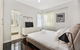 Premium Double Bay 3 Bedroom Apartment - thumb 1